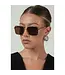 The Portsea Sunglasses