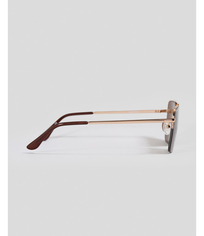 The Portsea Sunglasses