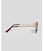 The Portsea Sunglasses