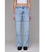 Kallie Jeans