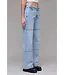 Kallie Jeans
