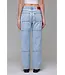 Kallie Jeans