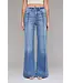 Aubree Jeans