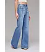 Aubree Jeans
