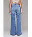 Aubree Jeans