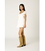 On The Cape Romper