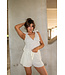 Susanna Shorts