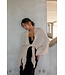 Ocean Blvd Kimono