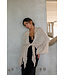 Ocean Blvd Kimono