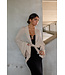 Ocean Blvd Kimono