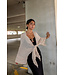 Ocean Blvd Kimono