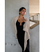 Ocean Blvd Kimono