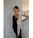 Ocean Blvd Kimono