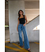 Brooklyn Bodysuit