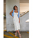 More To Lose Midi Dress