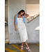 More To Lose Midi Dress