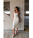 More To Lose Midi Dress