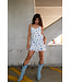 Just A Dream Mini Dress