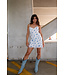 Just A Dream Mini Dress
