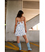 Just A Dream Mini Dress