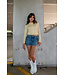 Close To You Cardigan