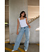 Kallie Jeans