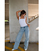 Kallie Jeans