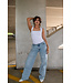 Kallie Jeans