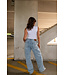 Kallie Jeans