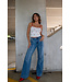 Aubree Jeans