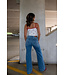 Aubree Jeans