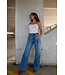 Aubree Jeans