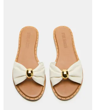 Steve Madden Dipsy Sandal