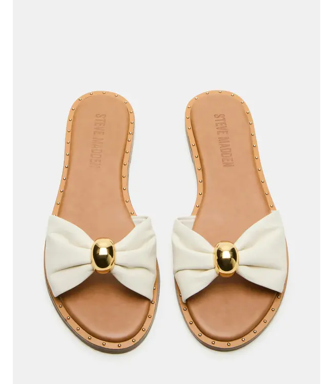 Steve Madden Dipsy Sandal