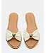 Steve Madden Dipsy Sandal