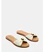 Steve Madden Dipsy Sandal