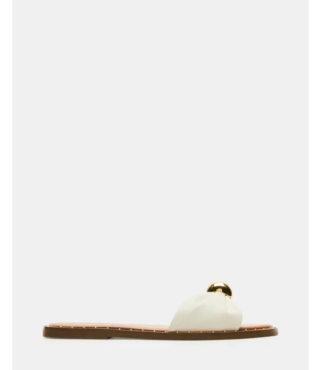 Steve Madden Dipsy Sandal