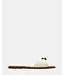 Steve Madden Dipsy Sandal