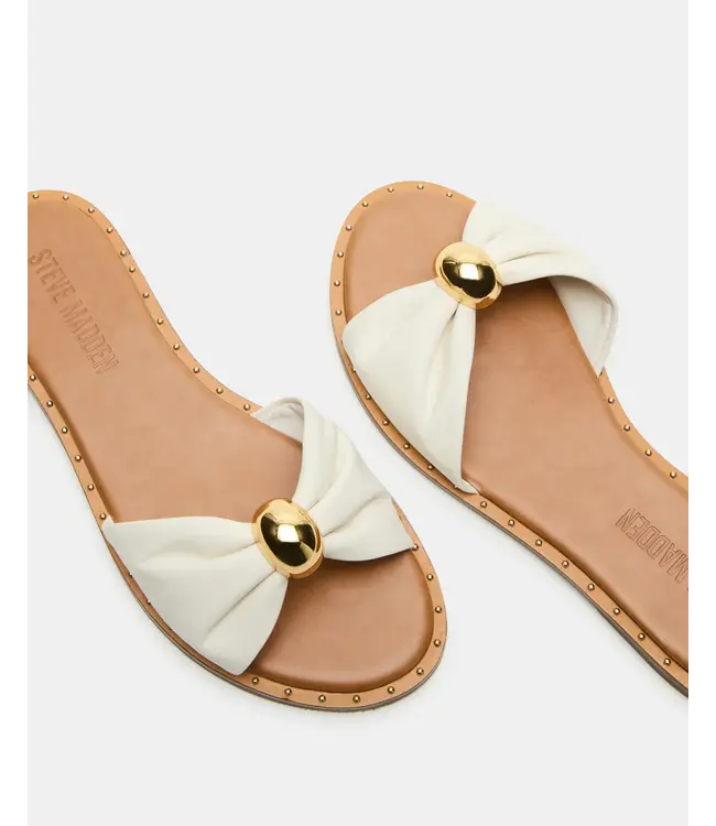 Steve Madden Dipsy Sandal