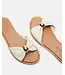 Steve Madden Dipsy Sandal