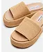 Steve Madden Boardwalk Platform Sandal