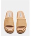 Steve Madden Boardwalk Platform Sandal