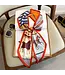 Saratoga Scarf