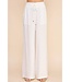 Farm Stand Linen Pants