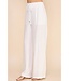 Farm Stand Linen Pants
