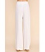 Farm Stand Linen Pants