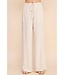 Farm Stand Linen Pants