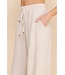 Farm Stand Linen Pants