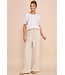 Farm Stand Linen Pants
