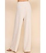 Farm Stand Linen Pants